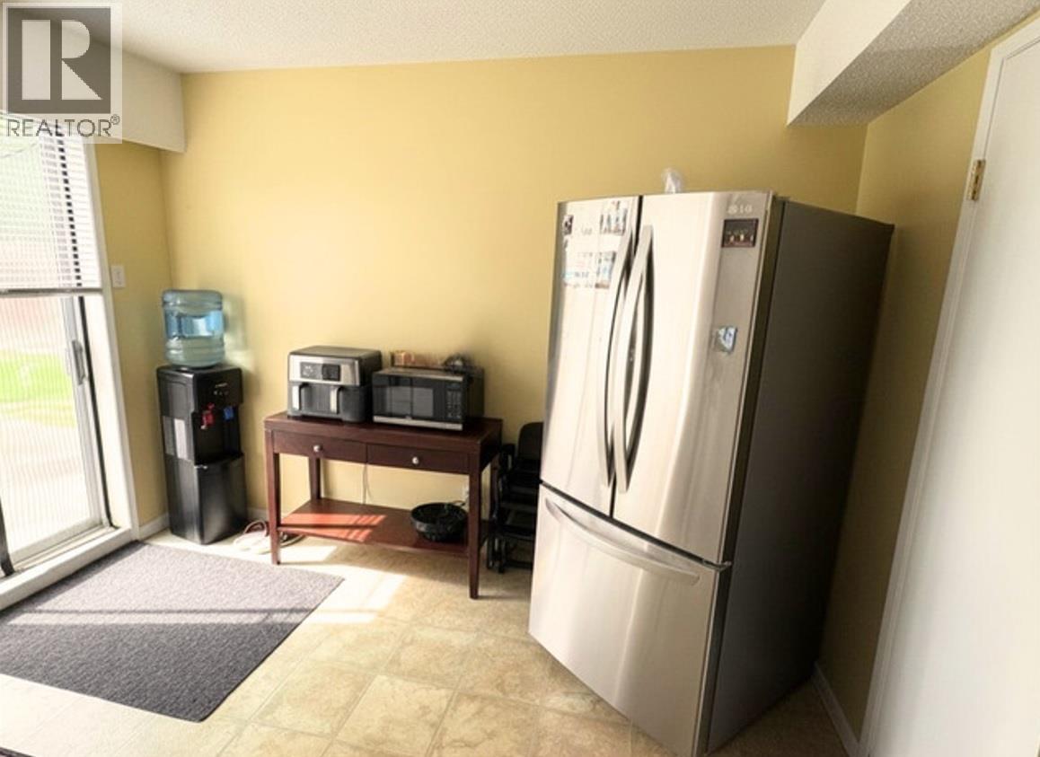 6811 Riverdale Drive, Richmond, British Columbia  V7C 2G3 - Photo 16 - R3097644