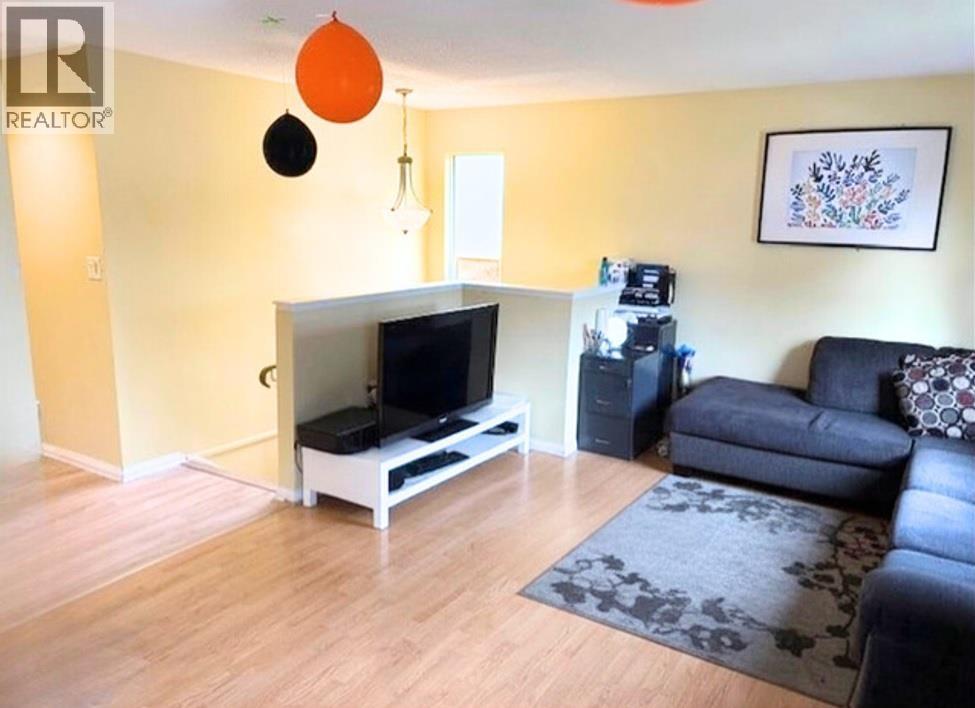 6811 Riverdale Drive, Richmond, British Columbia  V7C 2G3 - Photo 8 - R3097644