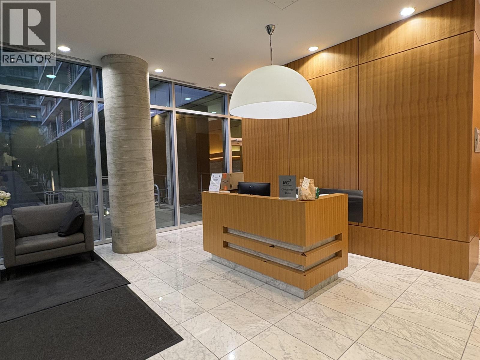 2005 8131 Nunavut Lane, Vancouver, British Columbia  V5X 0E2 - Photo 14 - R3095437