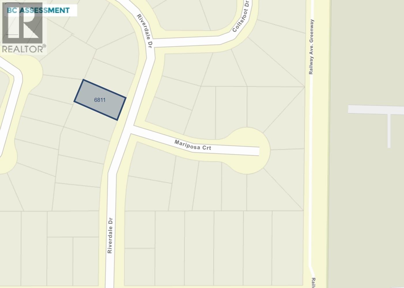 6811 Riverdale Drive, Richmond, British Columbia  V7C 2G3 - Photo 22 - R3097644