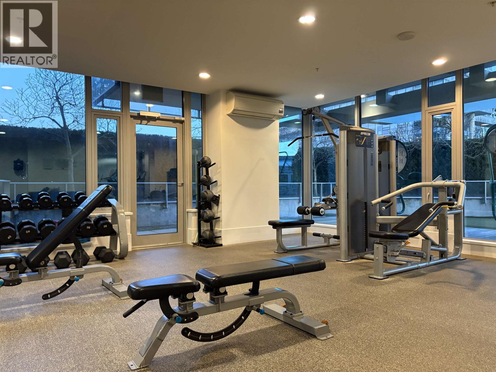 2005 8131 Nunavut Lane, Vancouver, British Columbia  V5X 0E2 - Photo 8 - R3095437