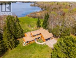 258 LAKESIDE TRAIL, magnetawan, Ontario