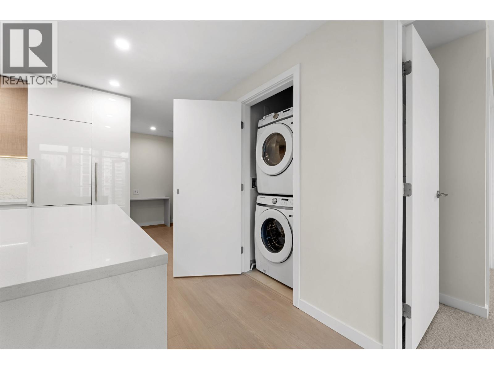 1806 2108 Gilmore Avenue, Burnaby, British Columbia  V5C 0N8 - Photo 20 - R3097907