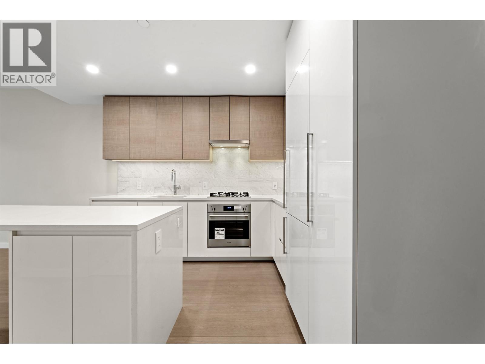 1806 2108 Gilmore Avenue, Burnaby, British Columbia  V5C 0N8 - Photo 6 - R3097907