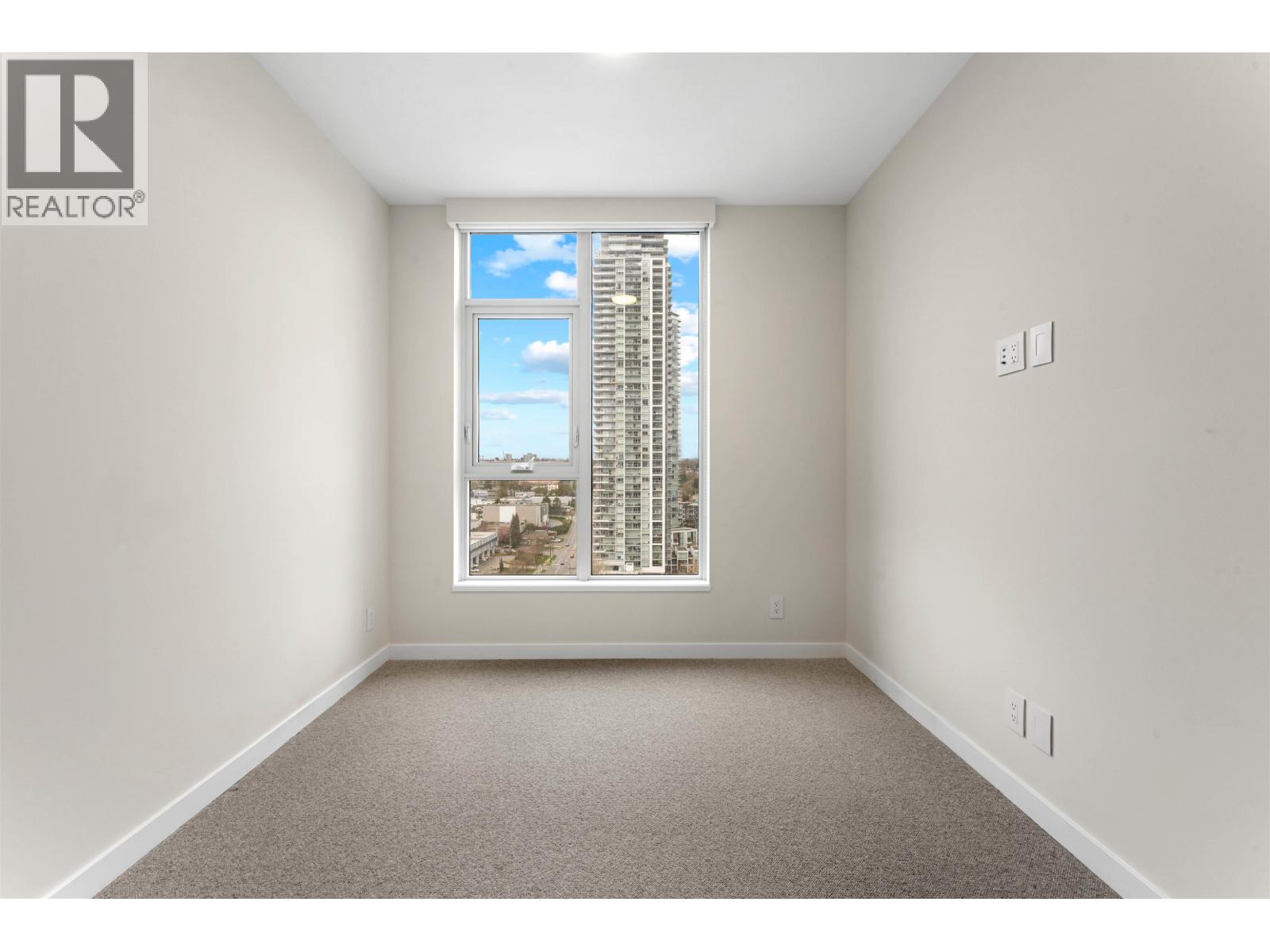 1806 2108 Gilmore Avenue, Burnaby, British Columbia  V5C 0N8 - Photo 8 - R3097907