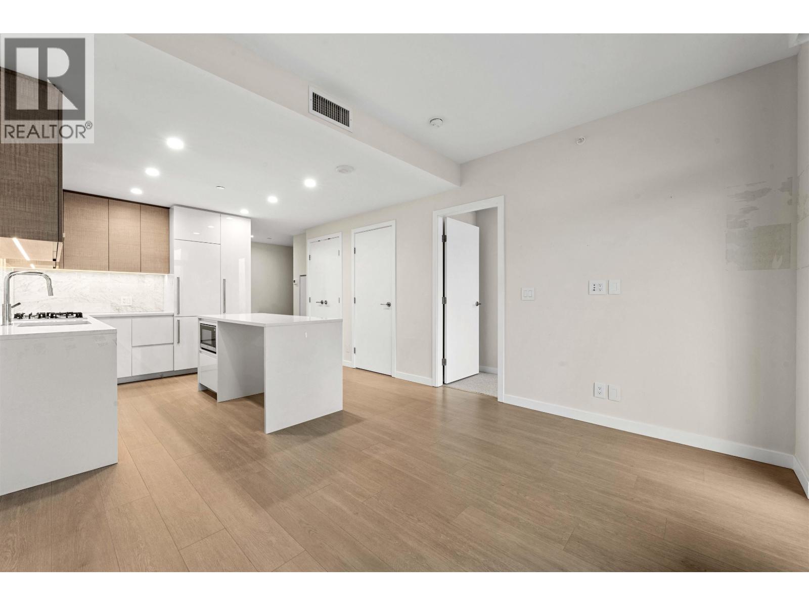 1806 2108 Gilmore Avenue, Burnaby, British Columbia  V5C 0N8 - Photo 16 - R3097907