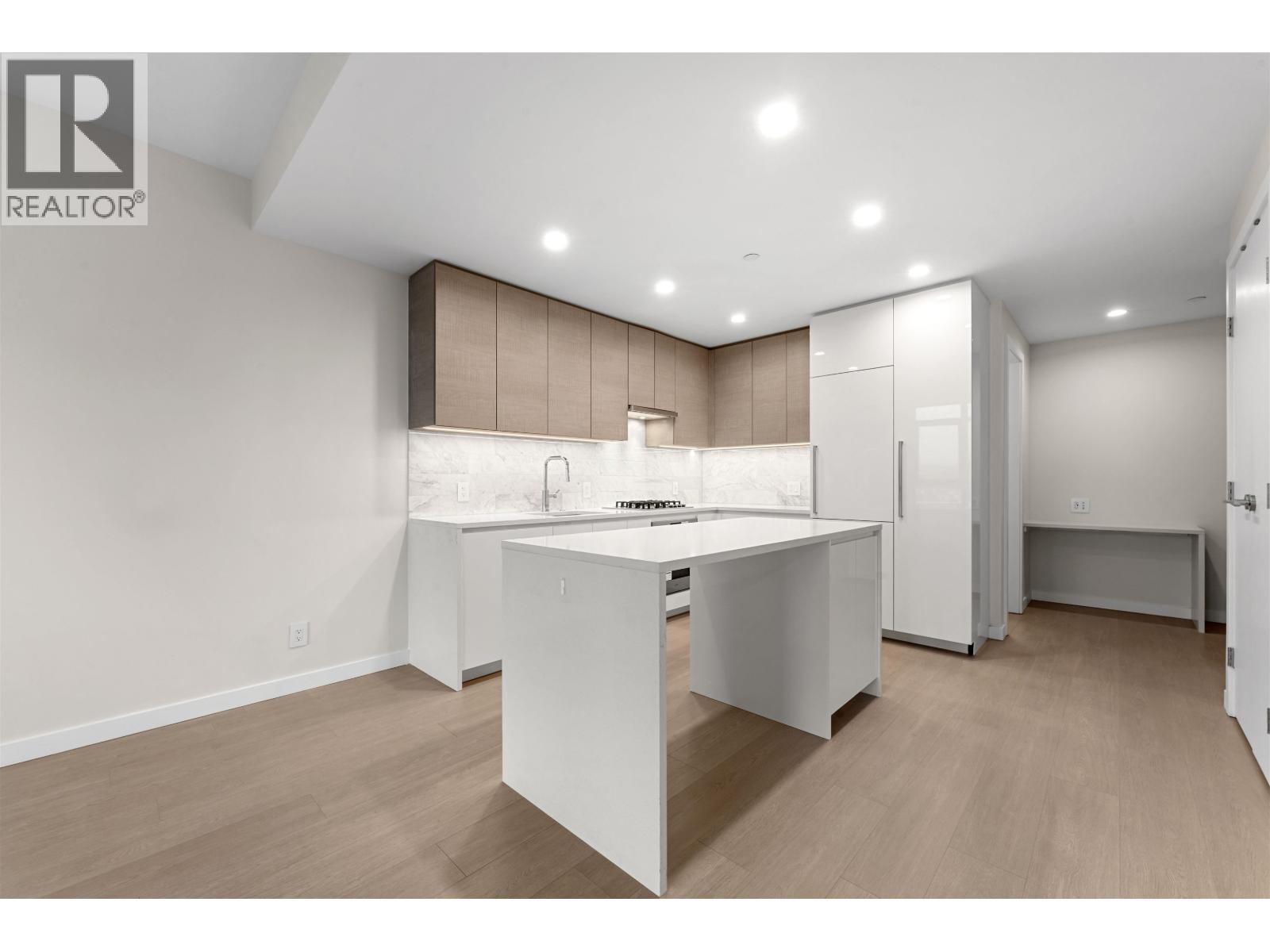 1806 2108 Gilmore Avenue, Burnaby, British Columbia  V5C 0N8 - Photo 11 - R3097907