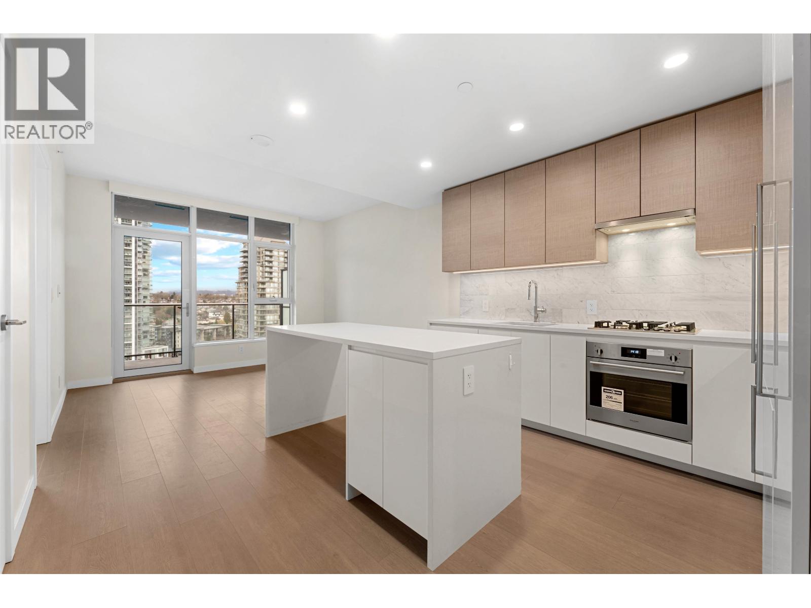 1806 2108 Gilmore Avenue, Burnaby, British Columbia  V5C 0N8 - Photo 21 - R3097907