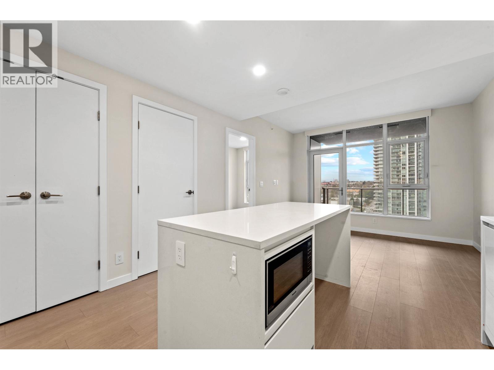 1806 2108 Gilmore Avenue, Burnaby, British Columbia  V5C 0N8 - Photo 22 - R3097907