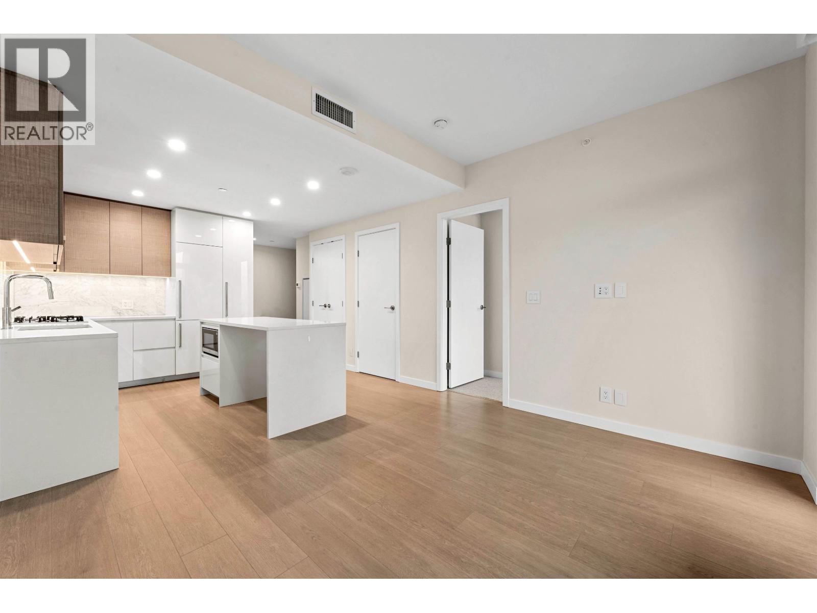 1806 2108 Gilmore Avenue, Burnaby, British Columbia  V5C 0N8 - Photo 25 - R3097907