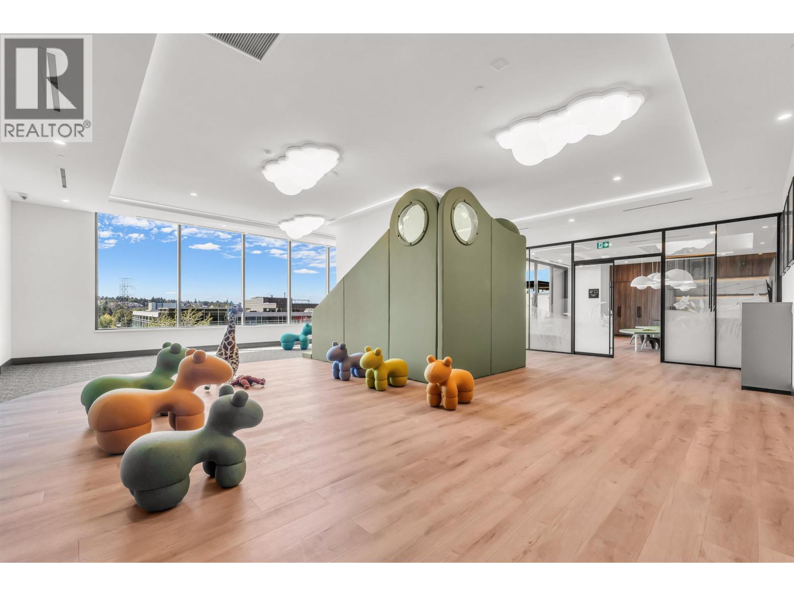 1806 2108 Gilmore Avenue, Burnaby, British Columbia  V5C 0N8 - Photo 28 - R3097907