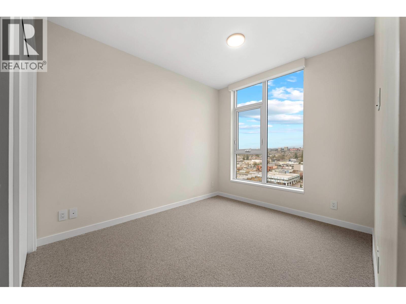 1806 2108 Gilmore Avenue, Burnaby, British Columbia  V5C 0N8 - Photo 7 - R3097907