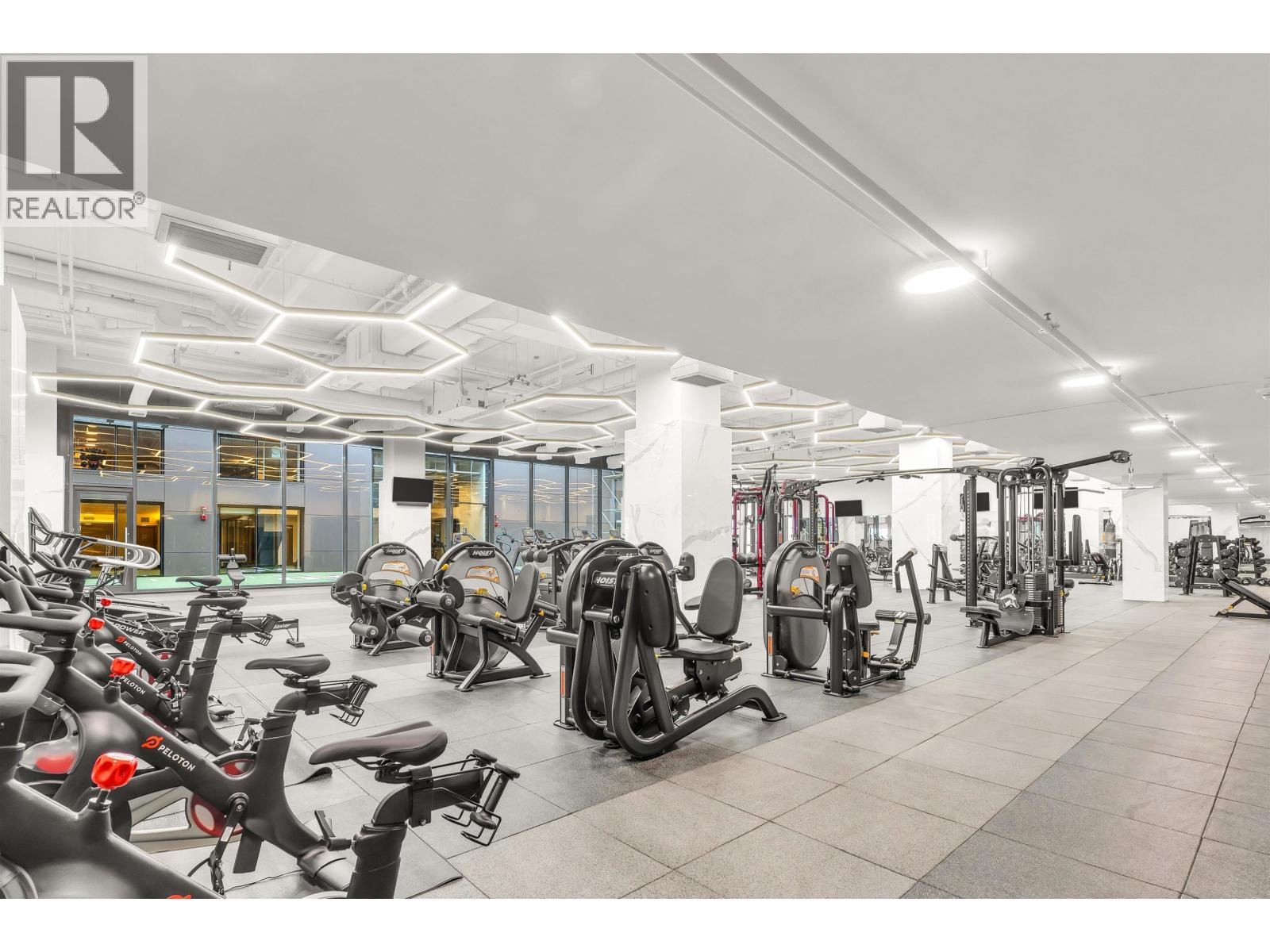 1806 2108 Gilmore Avenue, Burnaby, British Columbia  V5C 0N8 - Photo 29 - R3097907