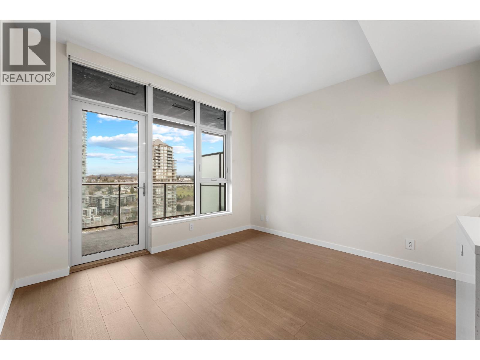 1806 2108 Gilmore Avenue, Burnaby, British Columbia  V5C 0N8 - Photo 24 - R3097907