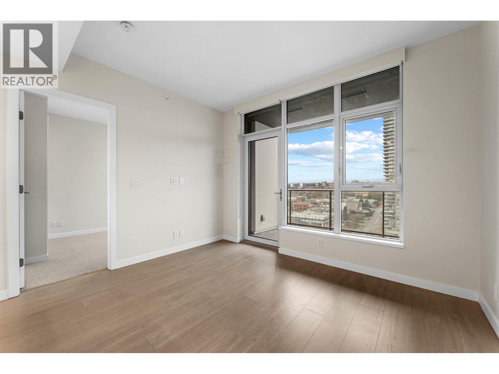 1806 2108 Gilmore Avenue, Burnaby, British Columbia  V5C 0N8 - Photo 12 - R3097907