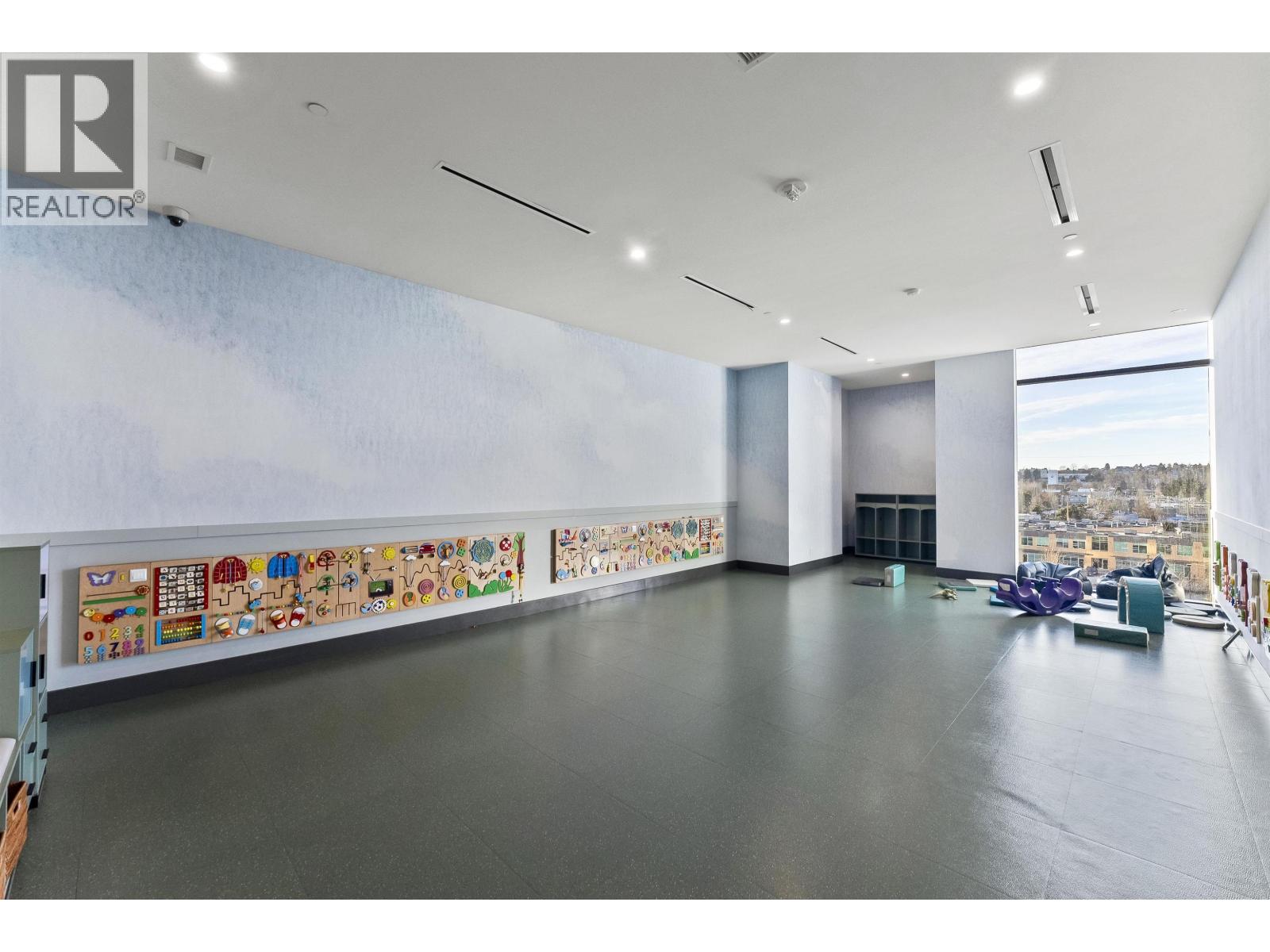 1806 2108 Gilmore Avenue, Burnaby, British Columbia  V5C 0N8 - Photo 30 - R3097907