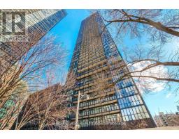 318 - 101 CHARLES STREET E, Toronto, Ontario