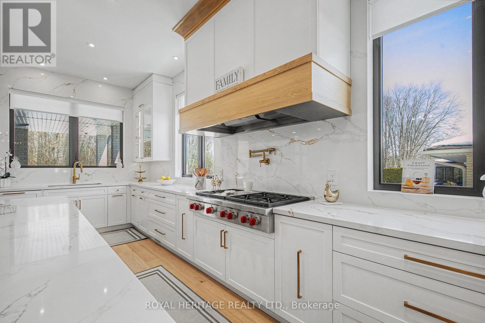 614 Roselawn Avenue, Oshawa, Ontario  L1L 1B2 - Photo 10 - E12864594