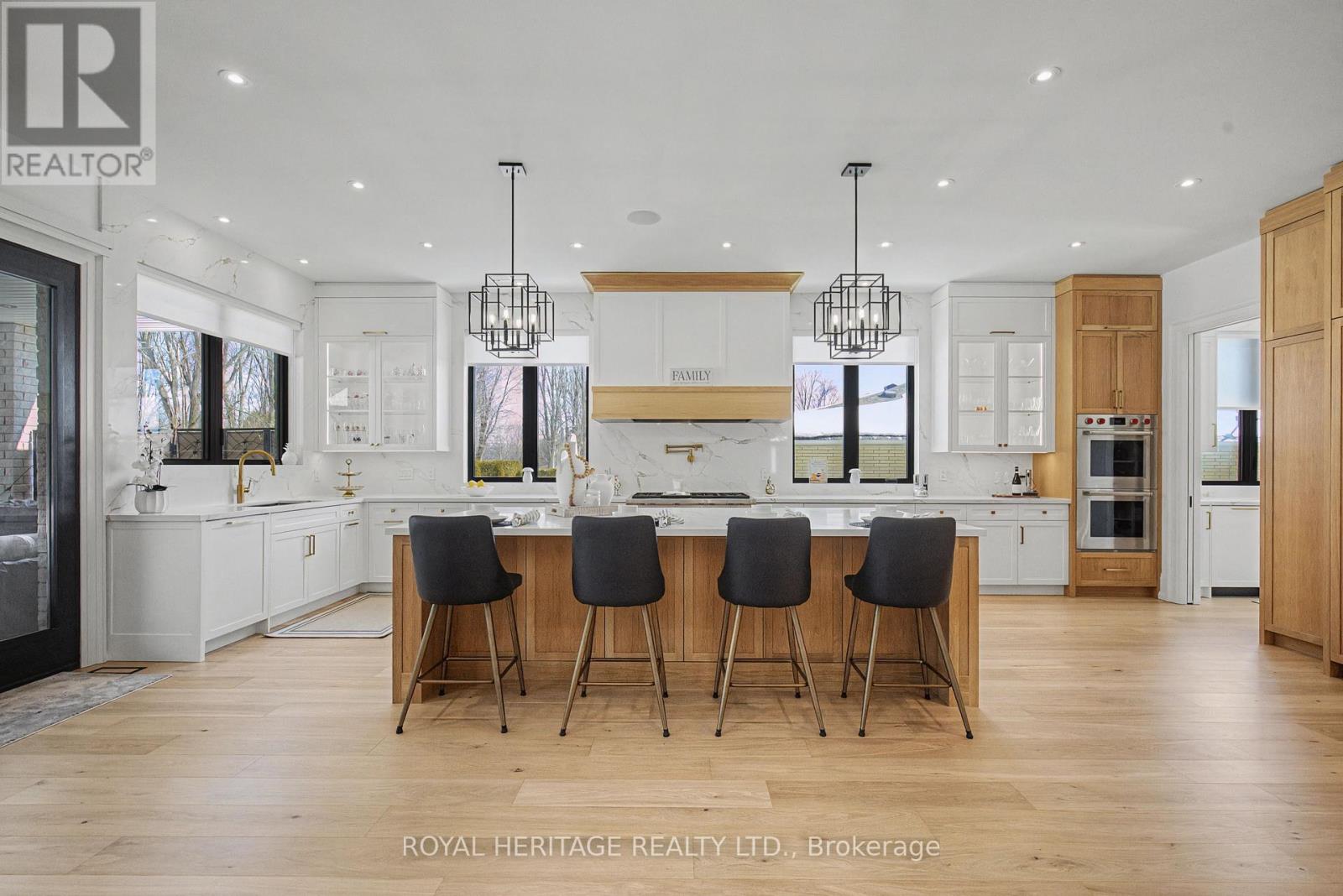 614 Roselawn Avenue, Oshawa, Ontario  L1L 1B2 - Photo 13 - E12864594