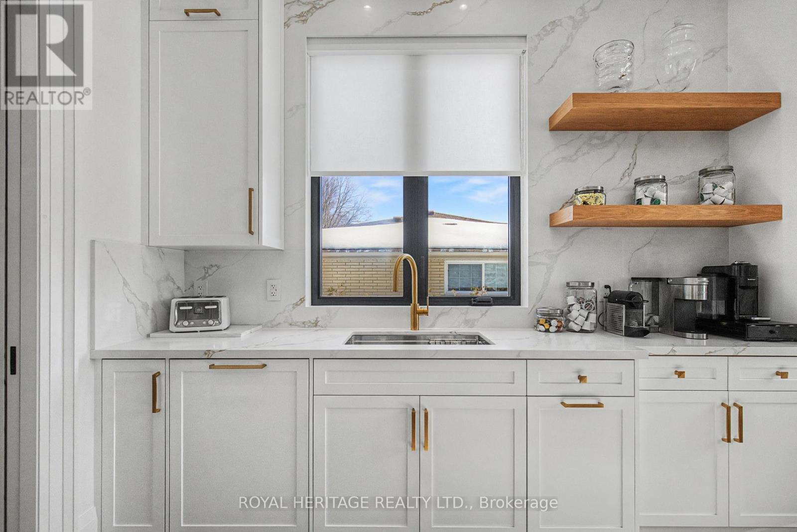 614 Roselawn Avenue, Oshawa, Ontario  L1L 1B2 - Photo 15 - E12864594