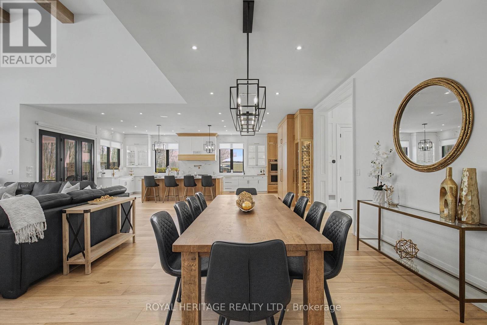 614 Roselawn Avenue, Oshawa, Ontario  L1L 1B2 - Photo 18 - E12864594