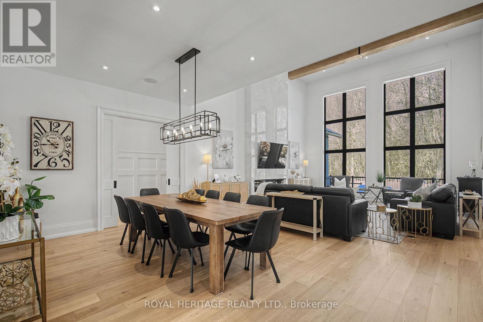 614 Roselawn Avenue, Oshawa, Ontario  L1L 1B2 - Photo 19 - E12864594