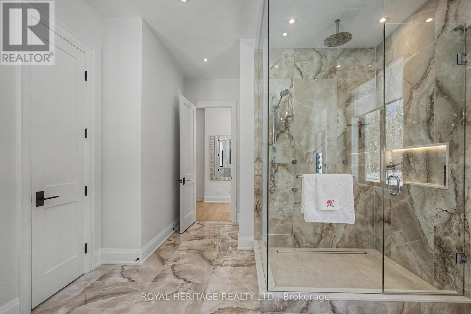 614 Roselawn Avenue, Oshawa, Ontario  L1L 1B2 - Photo 25 - E12864594