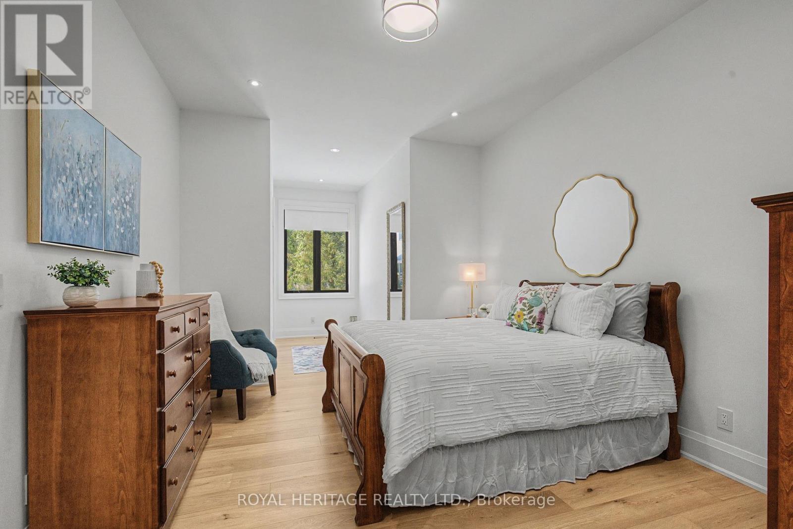 614 Roselawn Avenue, Oshawa, Ontario  L1L 1B2 - Photo 26 - E12864594