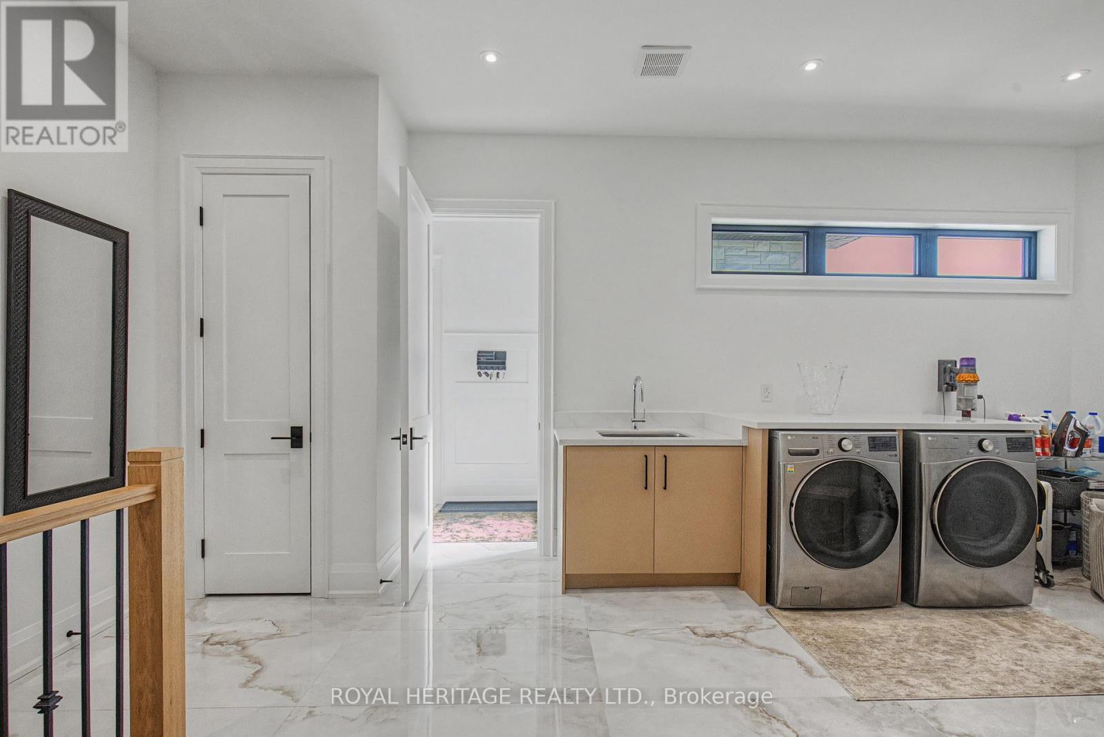 614 Roselawn Avenue, Oshawa, Ontario  L1L 1B2 - Photo 32 - E12864594