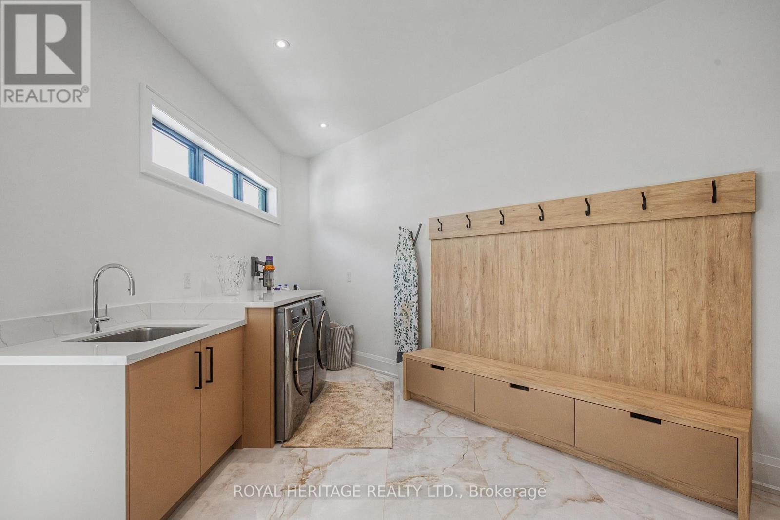 614 Roselawn Avenue, Oshawa, Ontario  L1L 1B2 - Photo 33 - E12864594