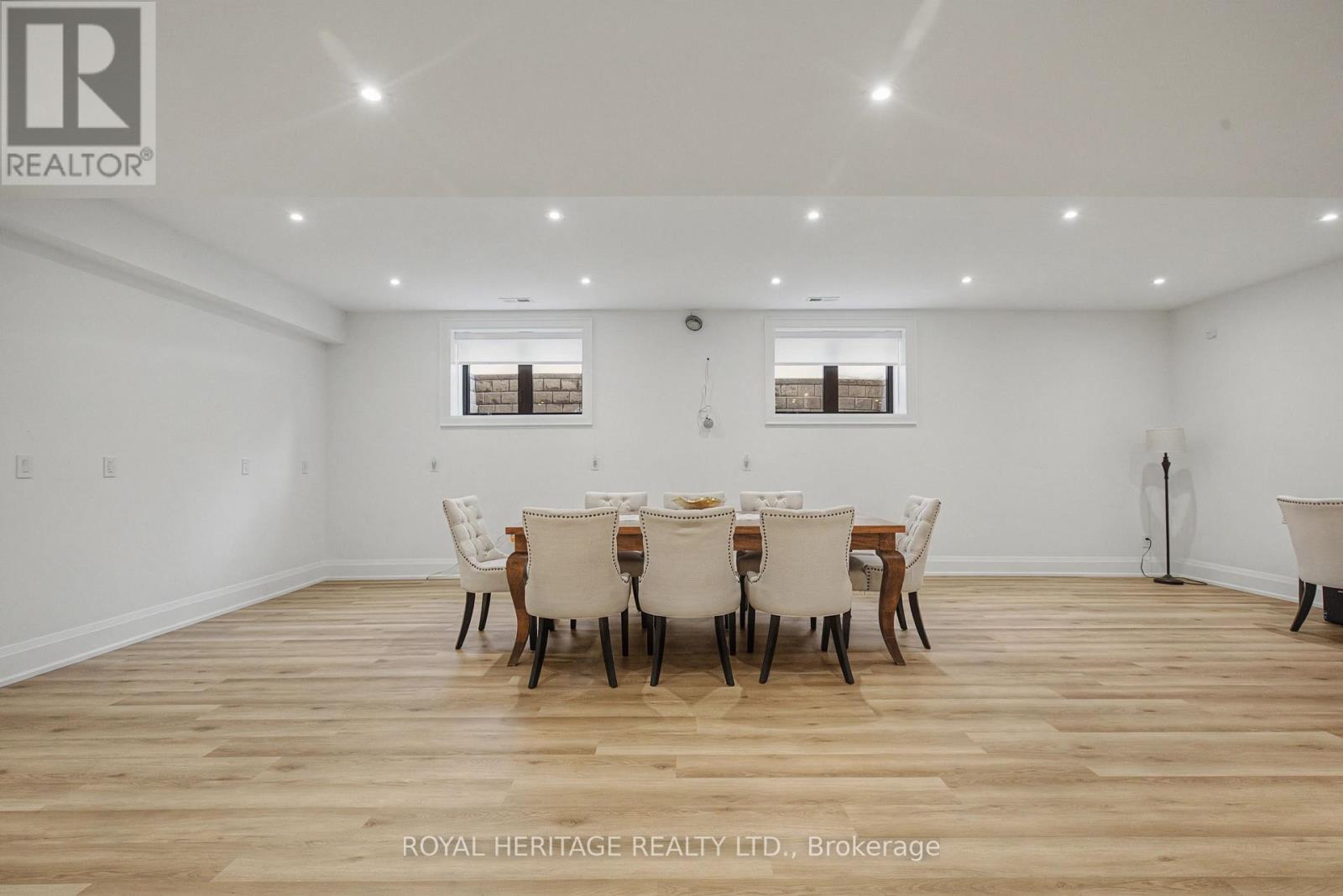 614 Roselawn Avenue, Oshawa, Ontario  L1L 1B2 - Photo 38 - E12864594