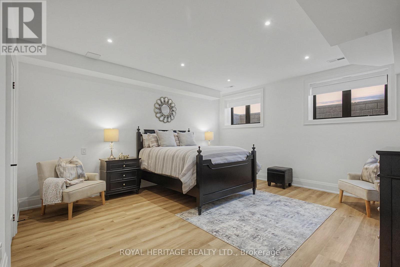 614 Roselawn Avenue, Oshawa, Ontario  L1L 1B2 - Photo 44 - E12864594