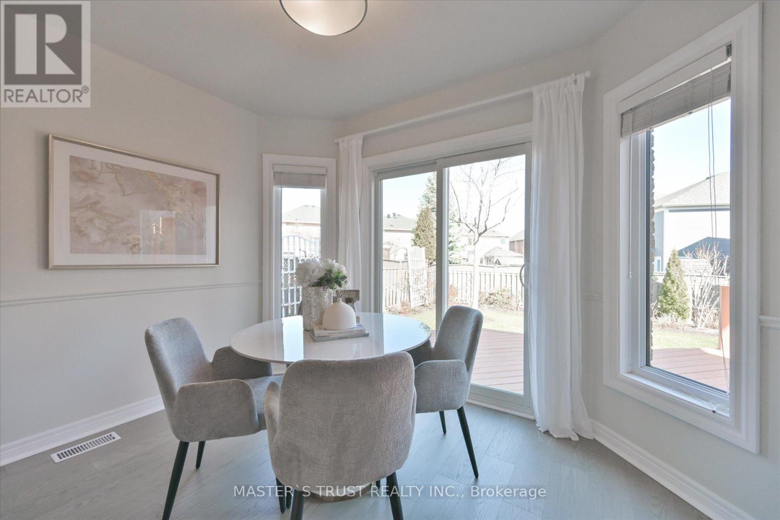 2131 Deer Park Road, Oakville, Ontario  L6M 3X4 - Photo 15 - W12864582