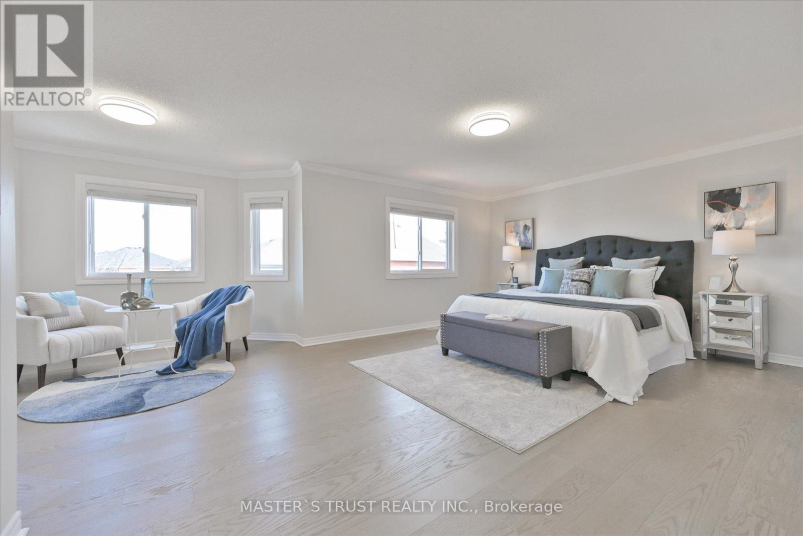 2131 Deer Park Road, Oakville, Ontario  L6M 3X4 - Photo 21 - W12864582