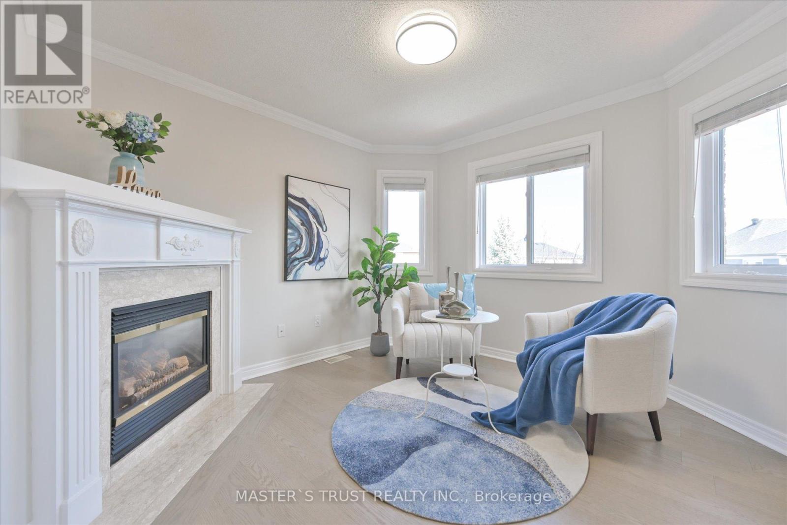 2131 Deer Park Road, Oakville, Ontario  L6M 3X4 - Photo 22 - W12864582