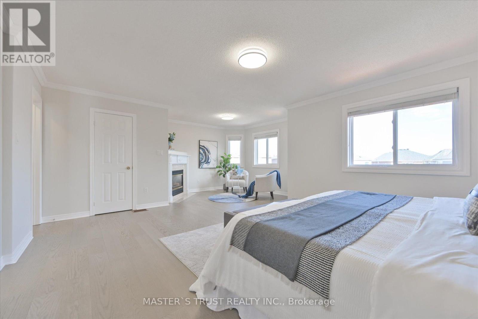 2131 Deer Park Road, Oakville, Ontario  L6M 3X4 - Photo 24 - W12864582