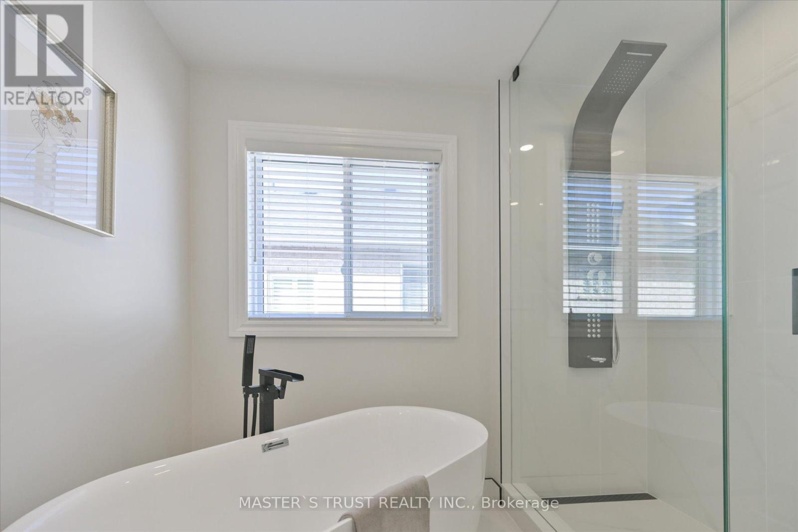 2131 Deer Park Road, Oakville, Ontario  L6M 3X4 - Photo 26 - W12864582