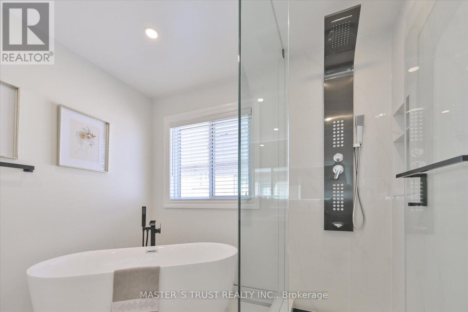 2131 Deer Park Road, Oakville, Ontario  L6M 3X4 - Photo 27 - W12864582