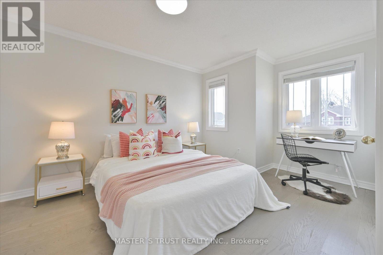 2131 Deer Park Road, Oakville, Ontario  L6M 3X4 - Photo 28 - W12864582