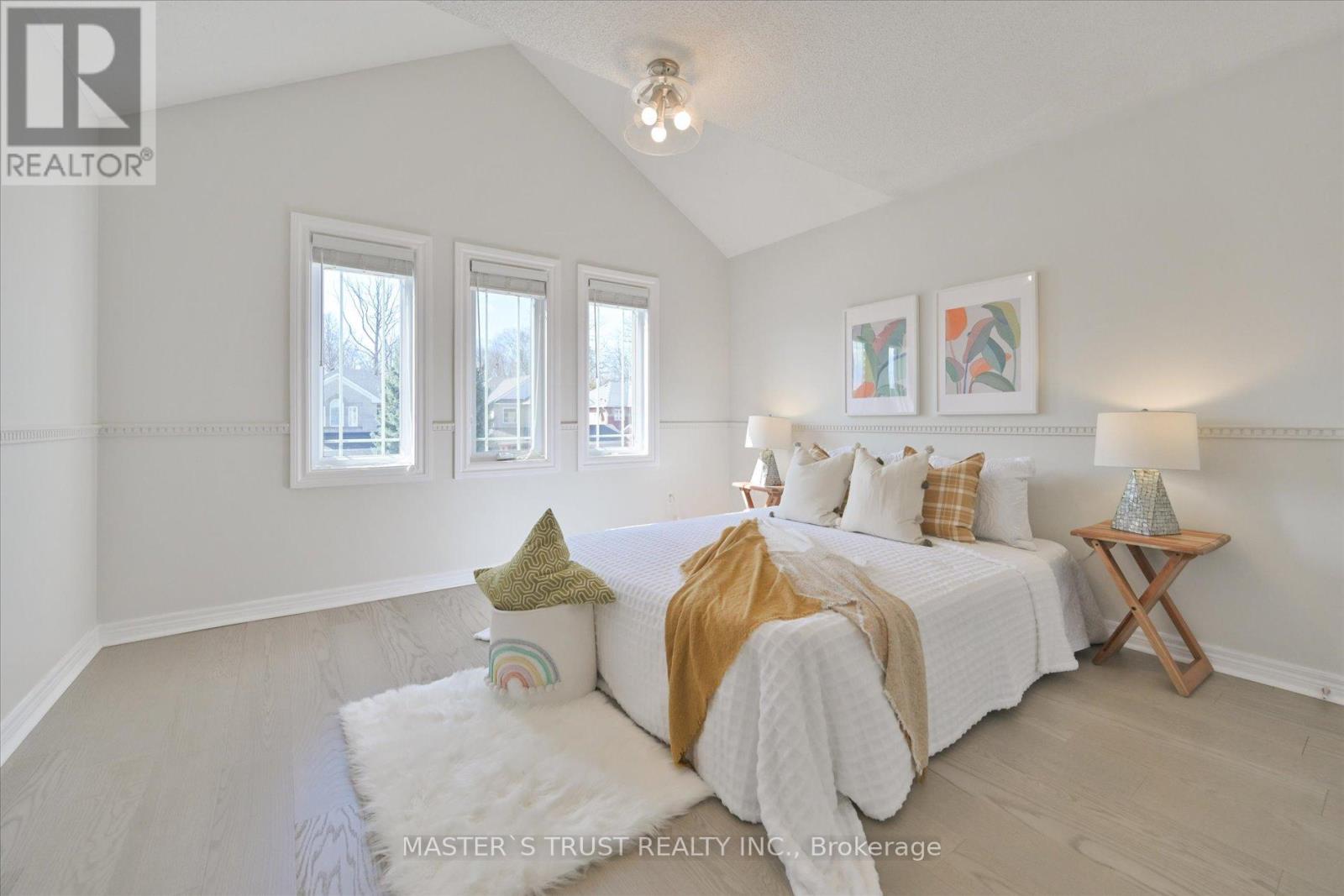 2131 Deer Park Road, Oakville, Ontario  L6M 3X4 - Photo 29 - W12864582