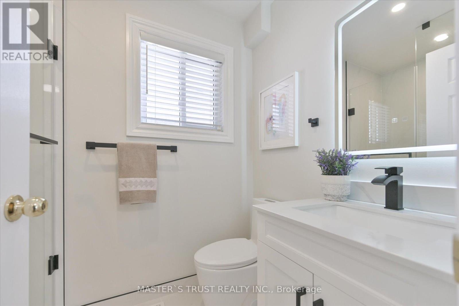 2131 Deer Park Road, Oakville, Ontario  L6M 3X4 - Photo 31 - W12864582