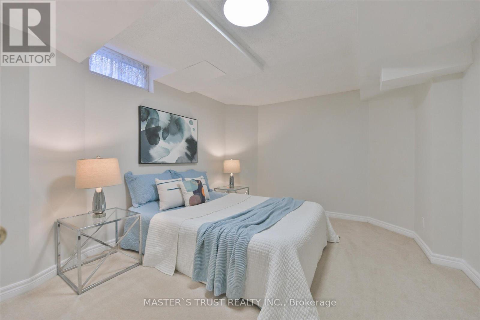 2131 Deer Park Road, Oakville, Ontario  L6M 3X4 - Photo 36 - W12864582