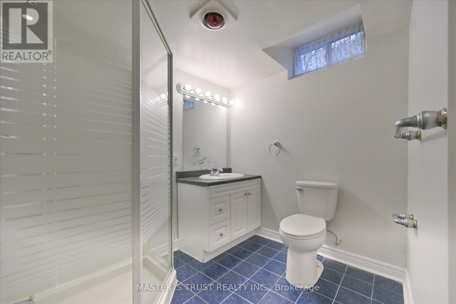 2131 Deer Park Road, Oakville, Ontario  L6M 3X4 - Photo 38 - W12864582