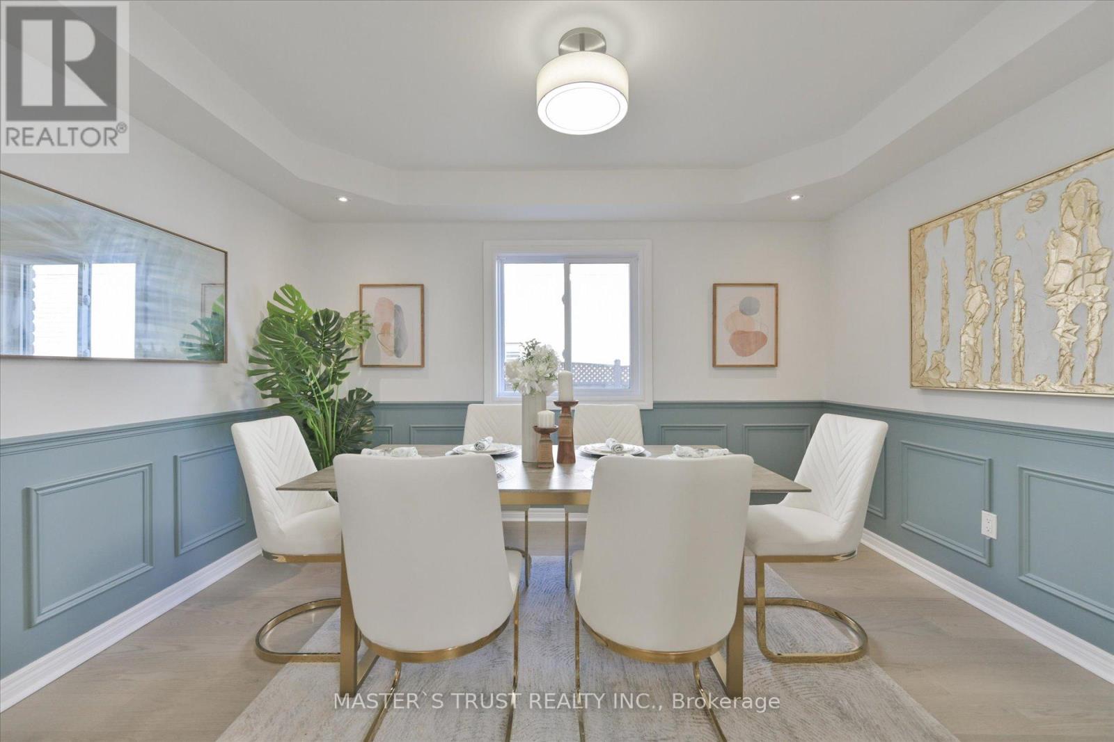 2131 Deer Park Road, Oakville, Ontario  L6M 3X4 - Photo 6 - W12864582