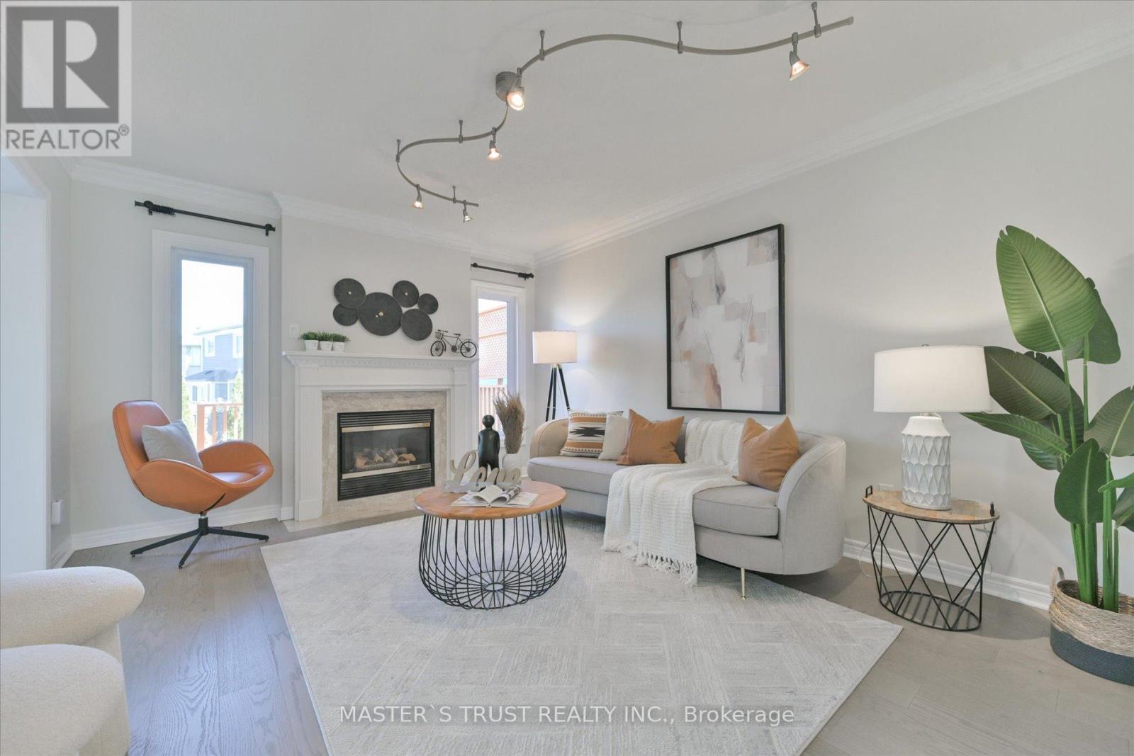 2131 Deer Park Road, Oakville, Ontario  L6M 3X4 - Photo 8 - W12864582