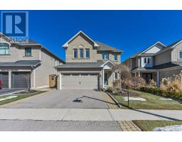 2131 DEER PARK ROAD, Oakville, Ontario