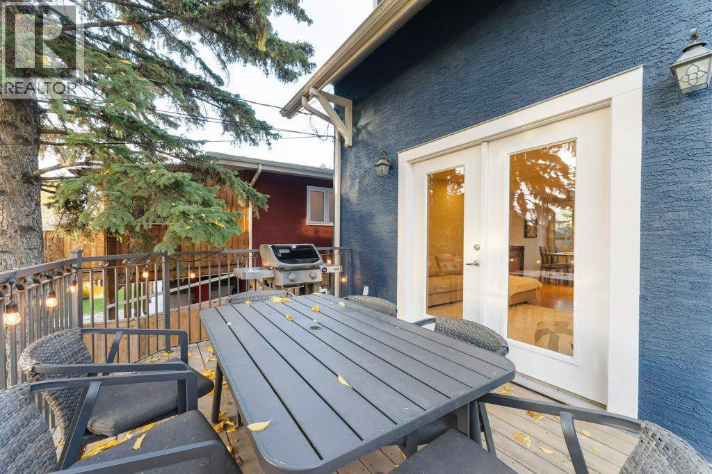 5227 Carney Road Nw, Calgary, Alberta  T2L 1G1 - Photo 14 - A2289578