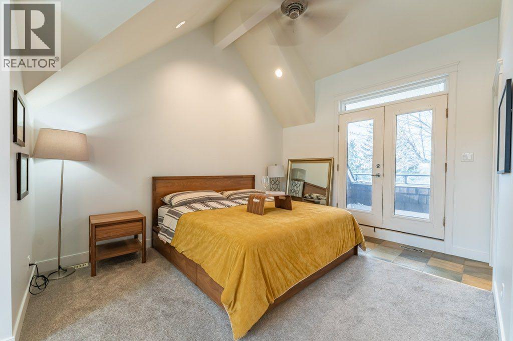 5227 Carney Road Nw, Calgary, Alberta  T2L 1G1 - Photo 22 - A2289578