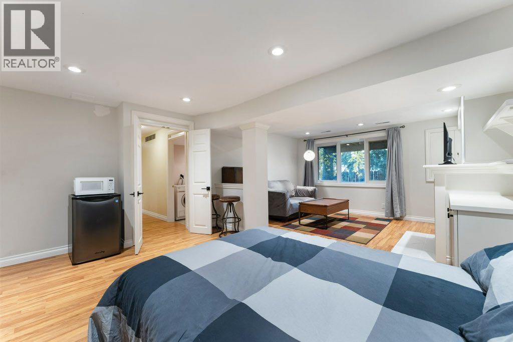 5227 Carney Road Nw, Calgary, Alberta  T2L 1G1 - Photo 35 - A2289578