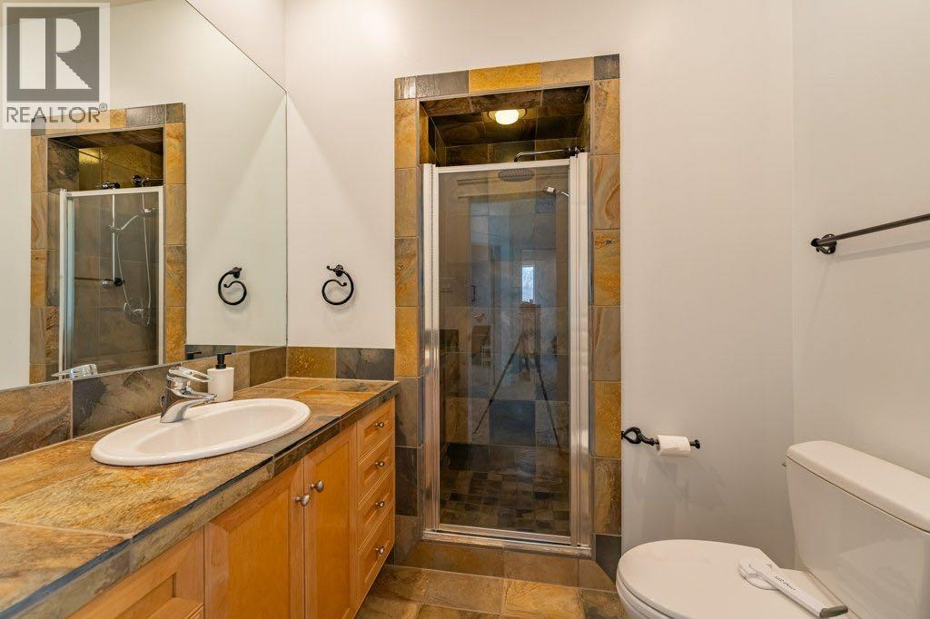 5227 Carney Road Nw, Calgary, Alberta  T2L 1G1 - Photo 28 - A2289578